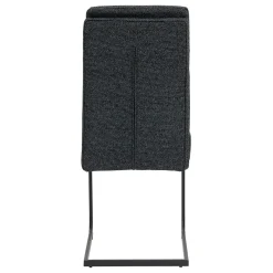 Freischwinger MARGA