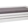 Funktionsbett LOTAR
