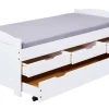Funktionsbett ULLI