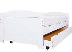 Funktionsbett ULLI