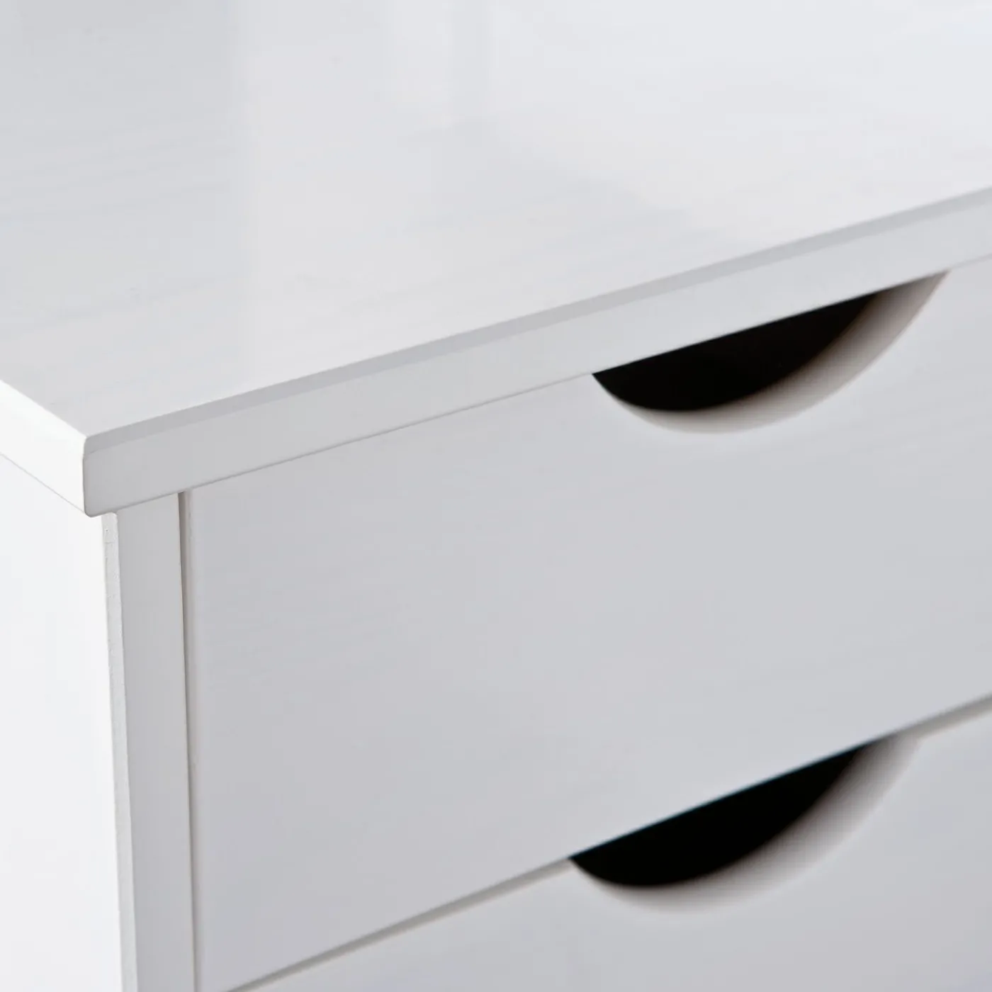 Funktionsbett 90x200cm TILL