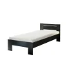 Futonbett CANNES