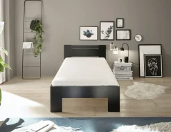 Futonbett CANNES