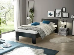Futonbett CANNES