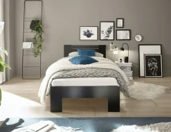 Futonbett CANNES