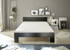 Futonbett CANNES