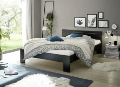 Futonbett CANNES