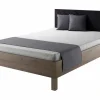 Futonbett IRIS