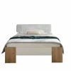 Futonbett LINO