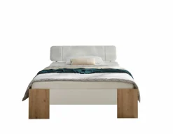 Futonbett LINO