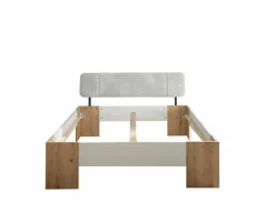 Futonbett LINO