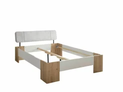 Futonbett LINO