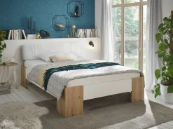 Futonbett LINO