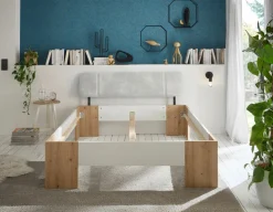 Futonbett LINO