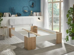 Futonbett LINO