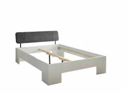 Futonbett LINO