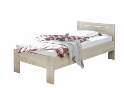 Futonbett SATURN