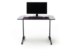 Gaming-Schreibtisch DX-RACER DESK 8