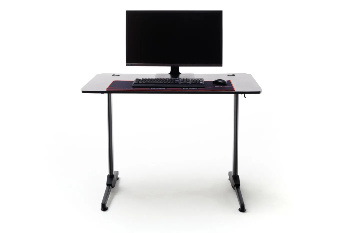 Gaming-Schreibtisch DX-RACER DESK 8