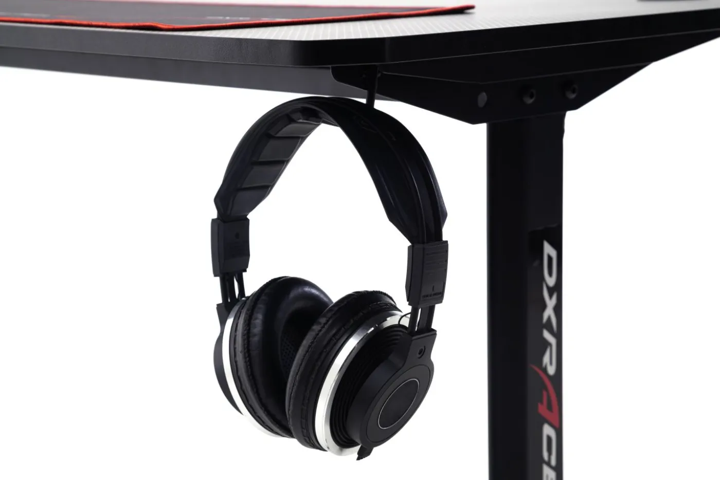 Gaming-Schreibtisch DX-RACER DESK 8