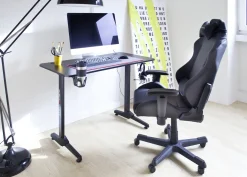Gaming-Schreibtisch DX-RACER DESK 8