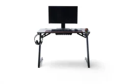 Gaming-Schreibtisch DX-RACER DESK 5
