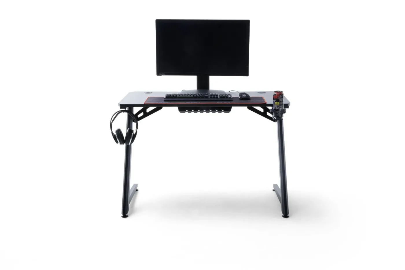Gaming-Schreibtisch DX-RACER DESK 5
