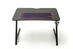 Gaming-Schreibtisch DX-RACER DESK 5