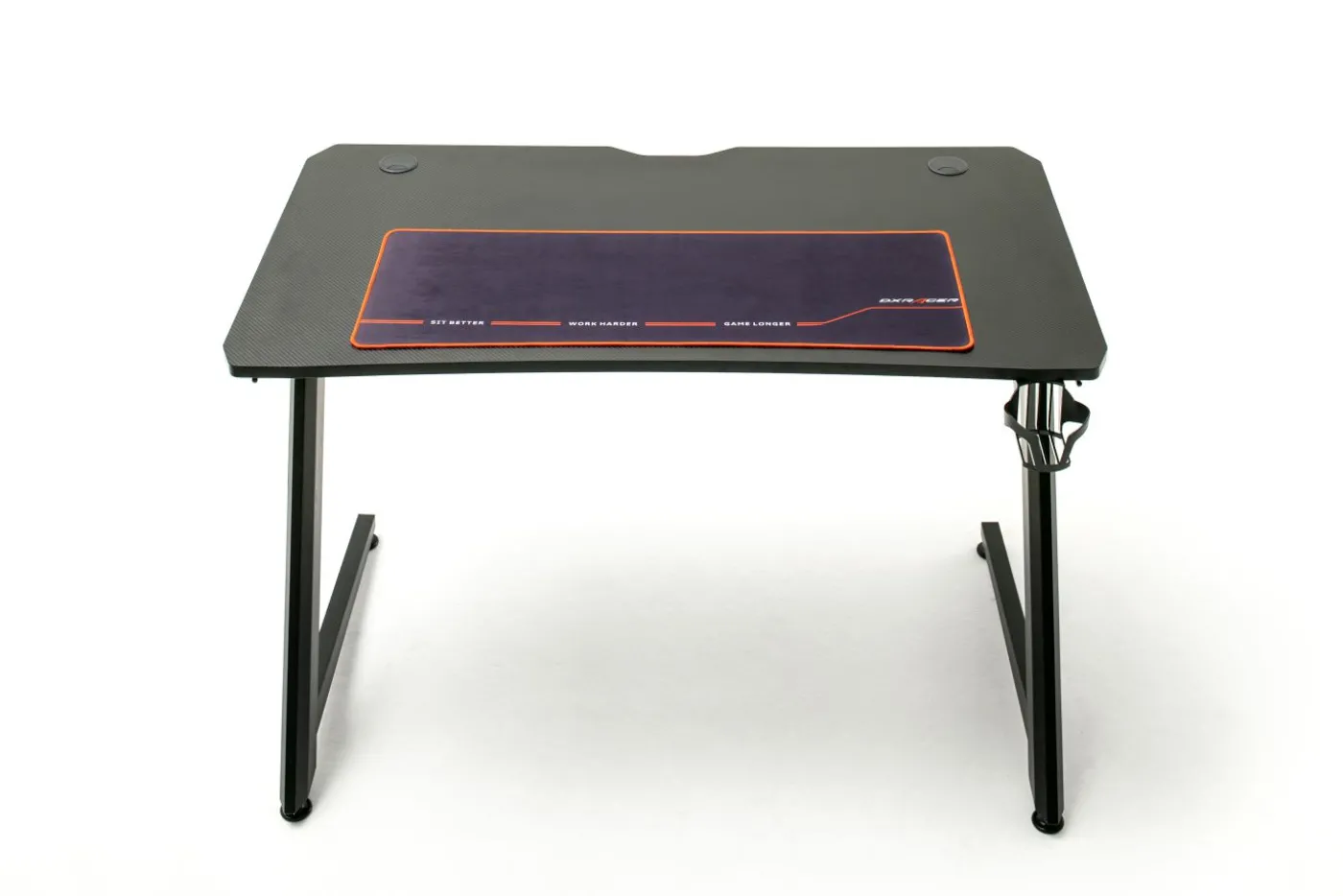 Gaming-Schreibtisch DX-RACER DESK 5