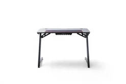 Gaming-Schreibtisch DX-RACER DESK 5