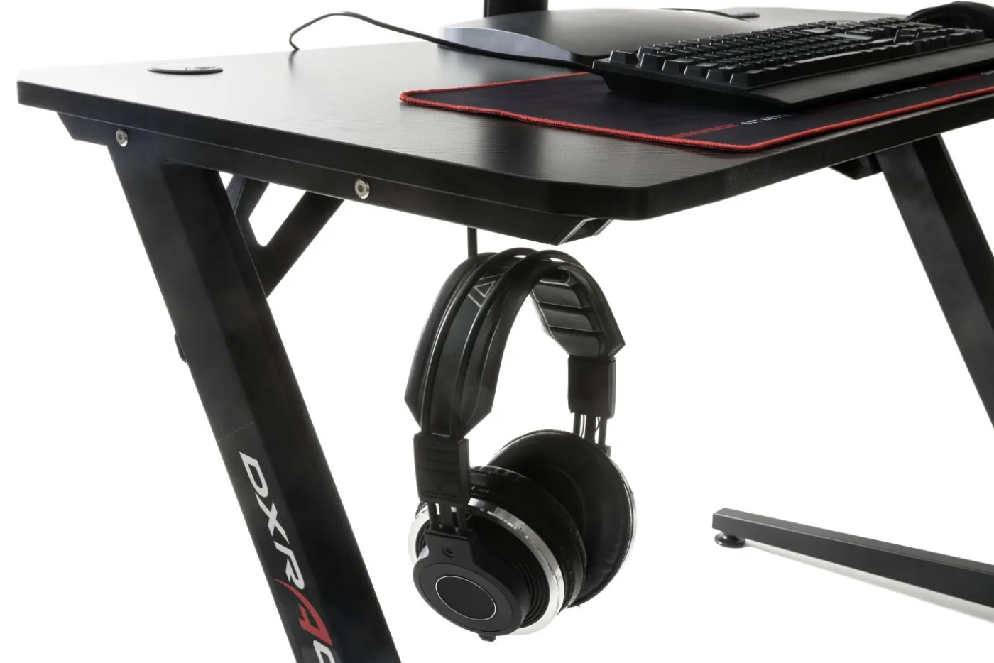 Gaming-Schreibtisch DX-RACER DESK 5