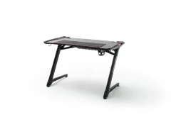 Gaming-Schreibtisch DX-RACER DESK 1