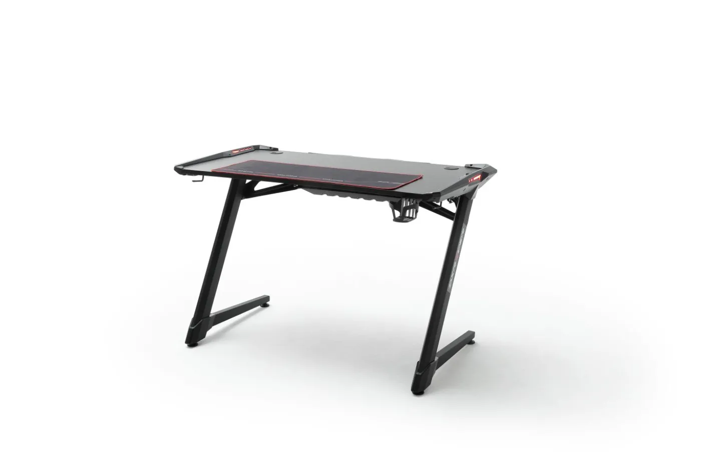 Gaming-Schreibtisch DX-RACER DESK 1