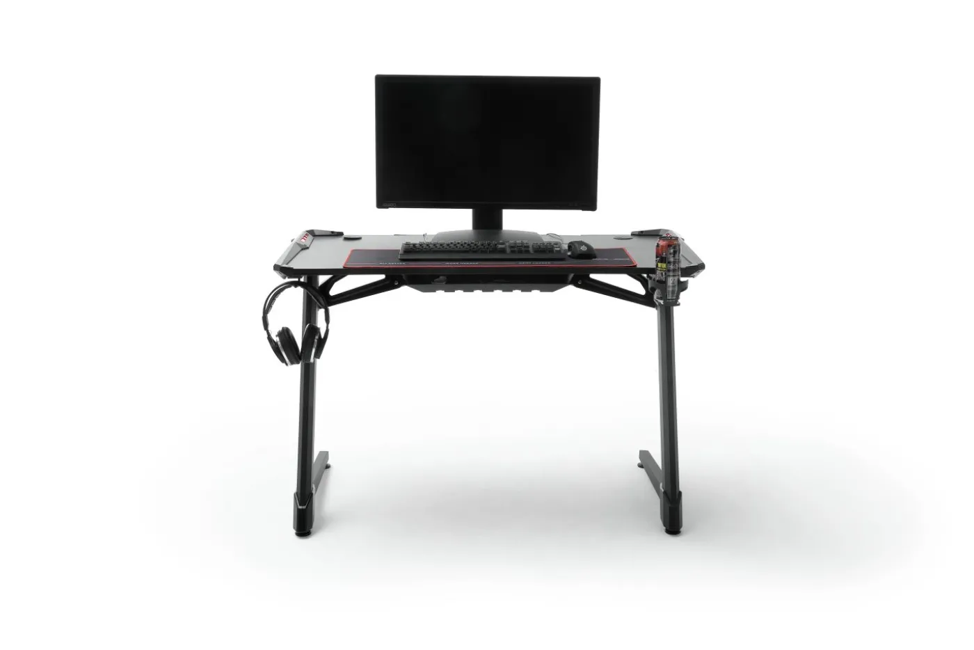 Gaming-Schreibtisch DX-RACER DESK 1