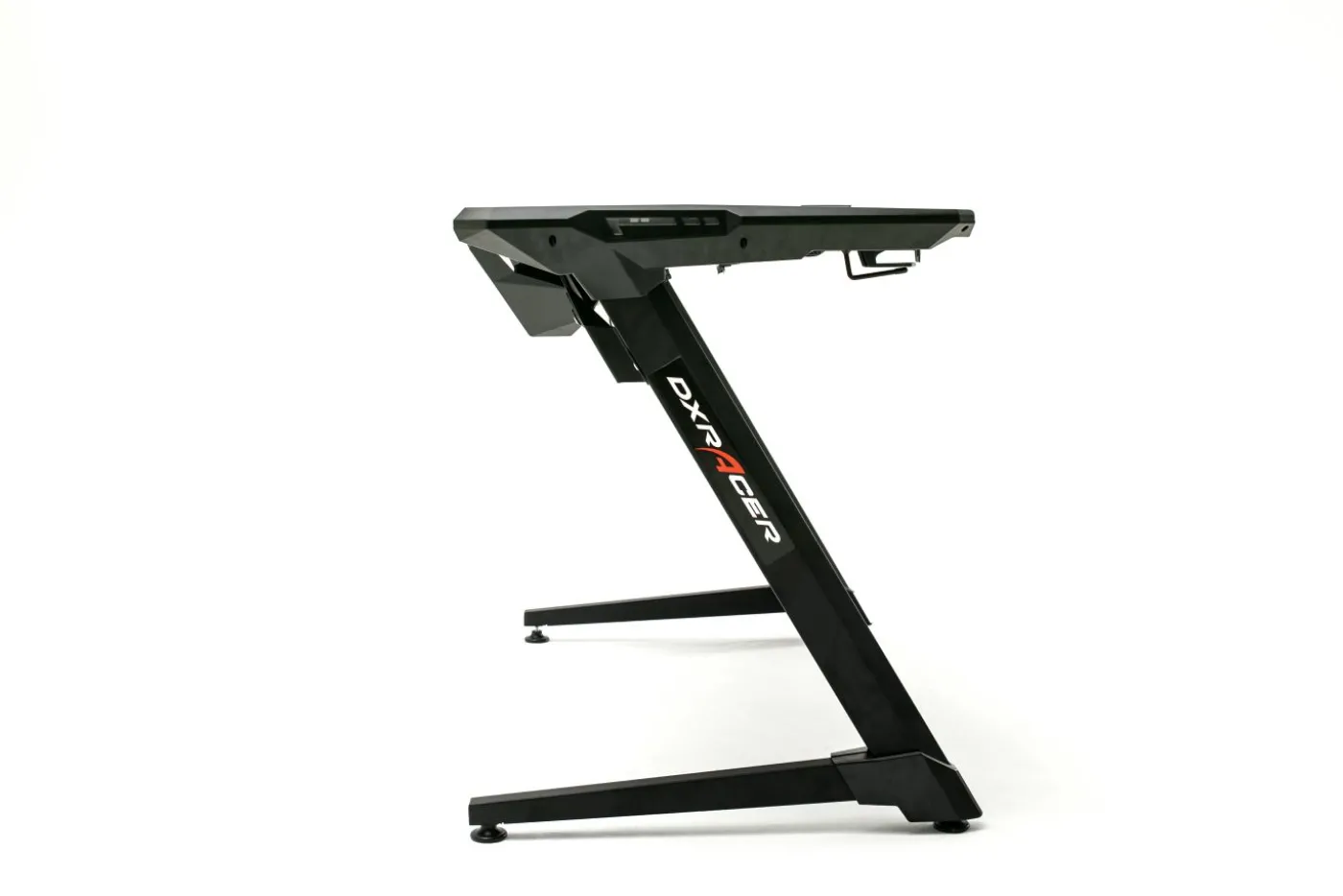Gaming-Schreibtisch DX-RACER DESK 1