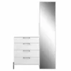 Garderobe ELZZAN