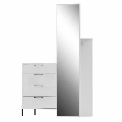 Garderobe ELZZAN