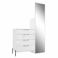 Garderobe ELZZAN