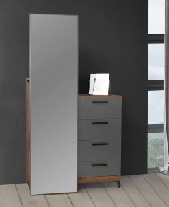 Garderobe QUETORE