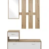 Garderobe RUDOLF