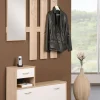 Garderobe RUDOLF