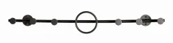 Garderobenleiste PALMIRA