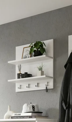 Garderobenpaneel BODITE