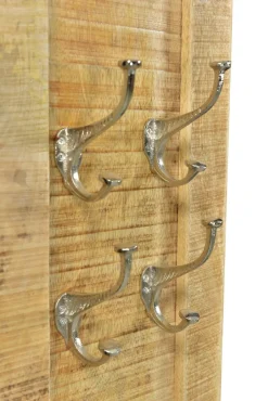 Garderobenpaneel FRIGO