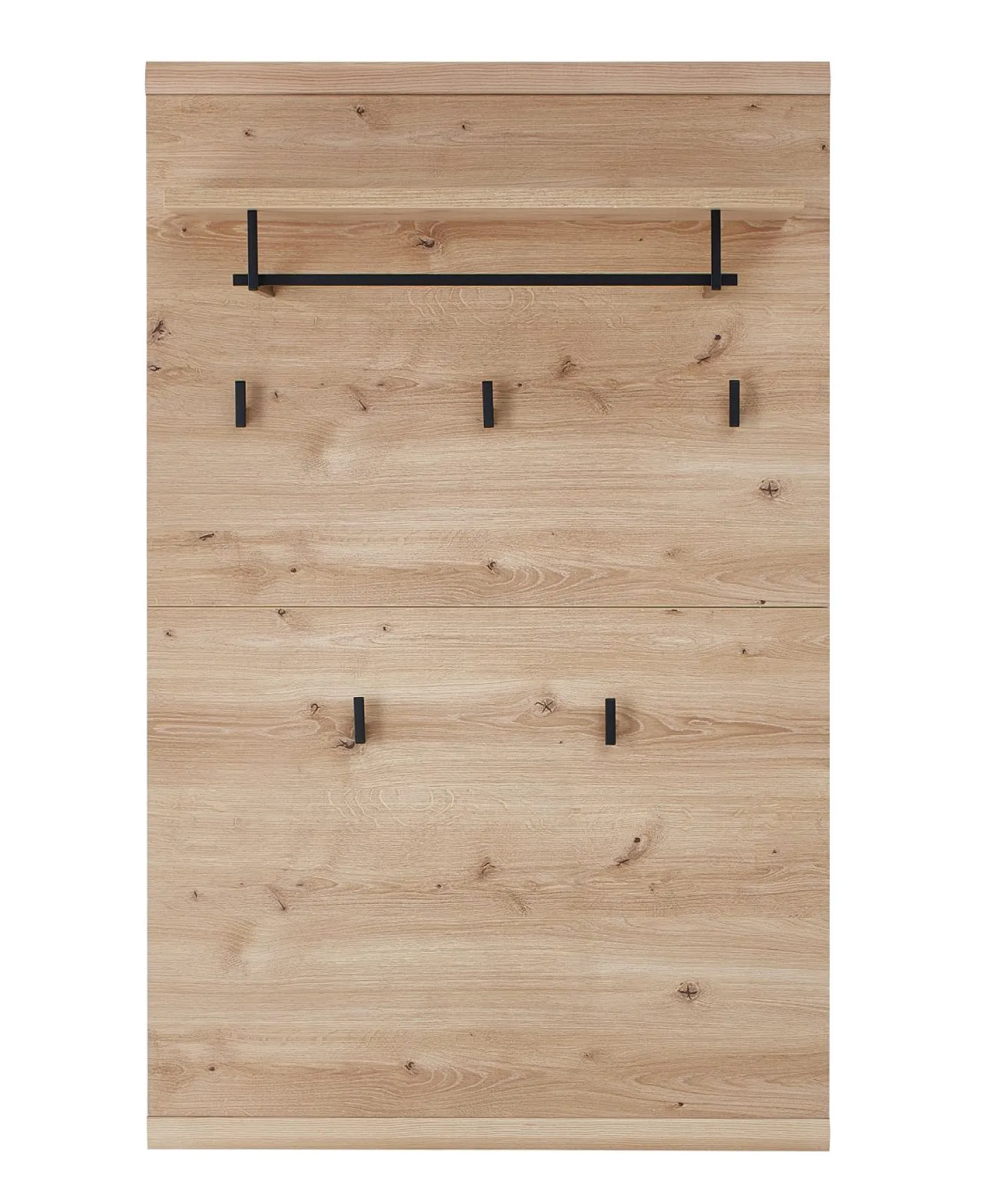 Garderobenpaneel SONOS
