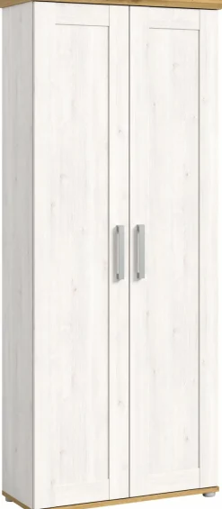 Garderobenschrank ADIGRAT
