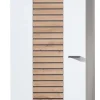 Garderobenschrank ASMARA