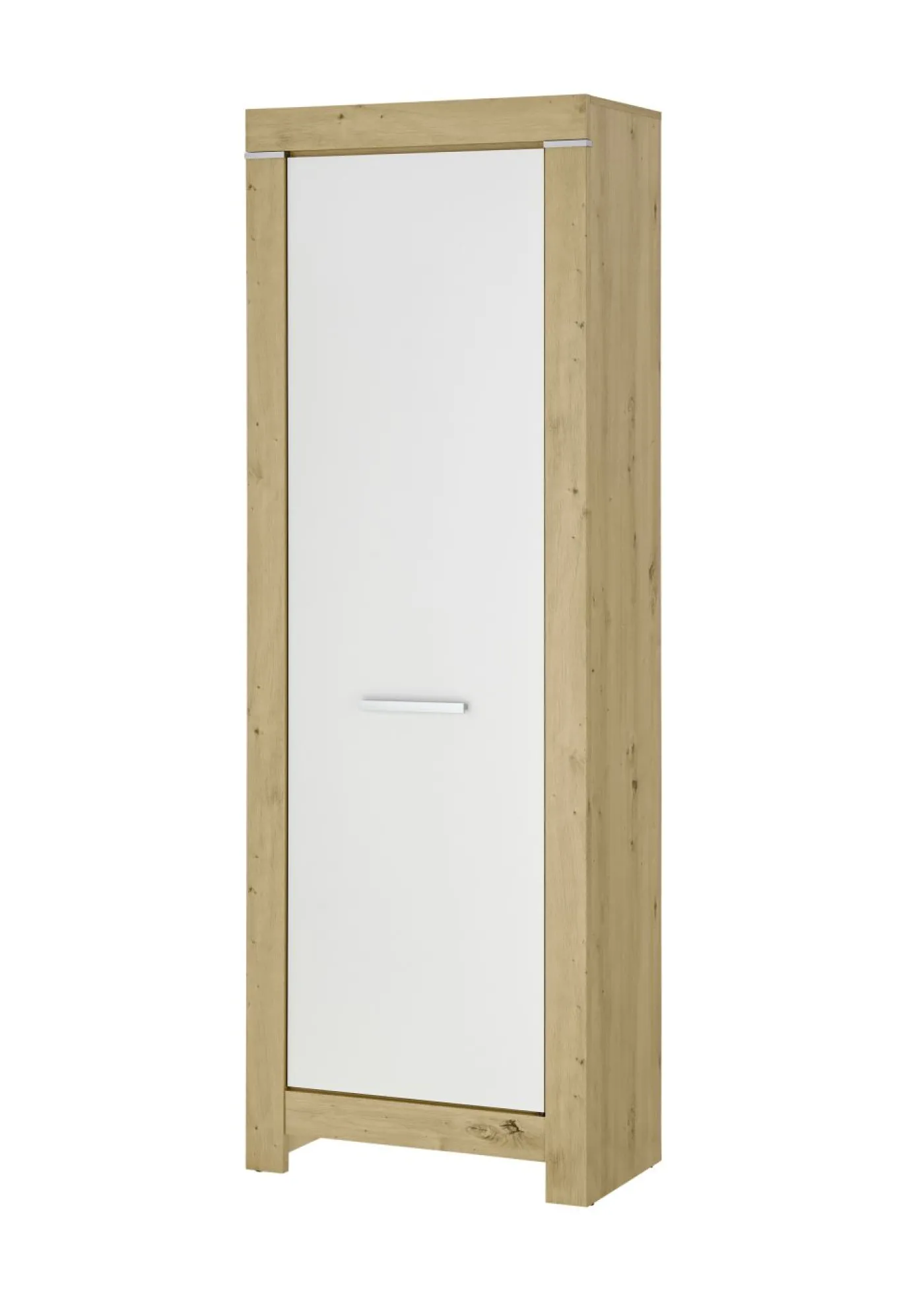 Garderobenschrank BALIN