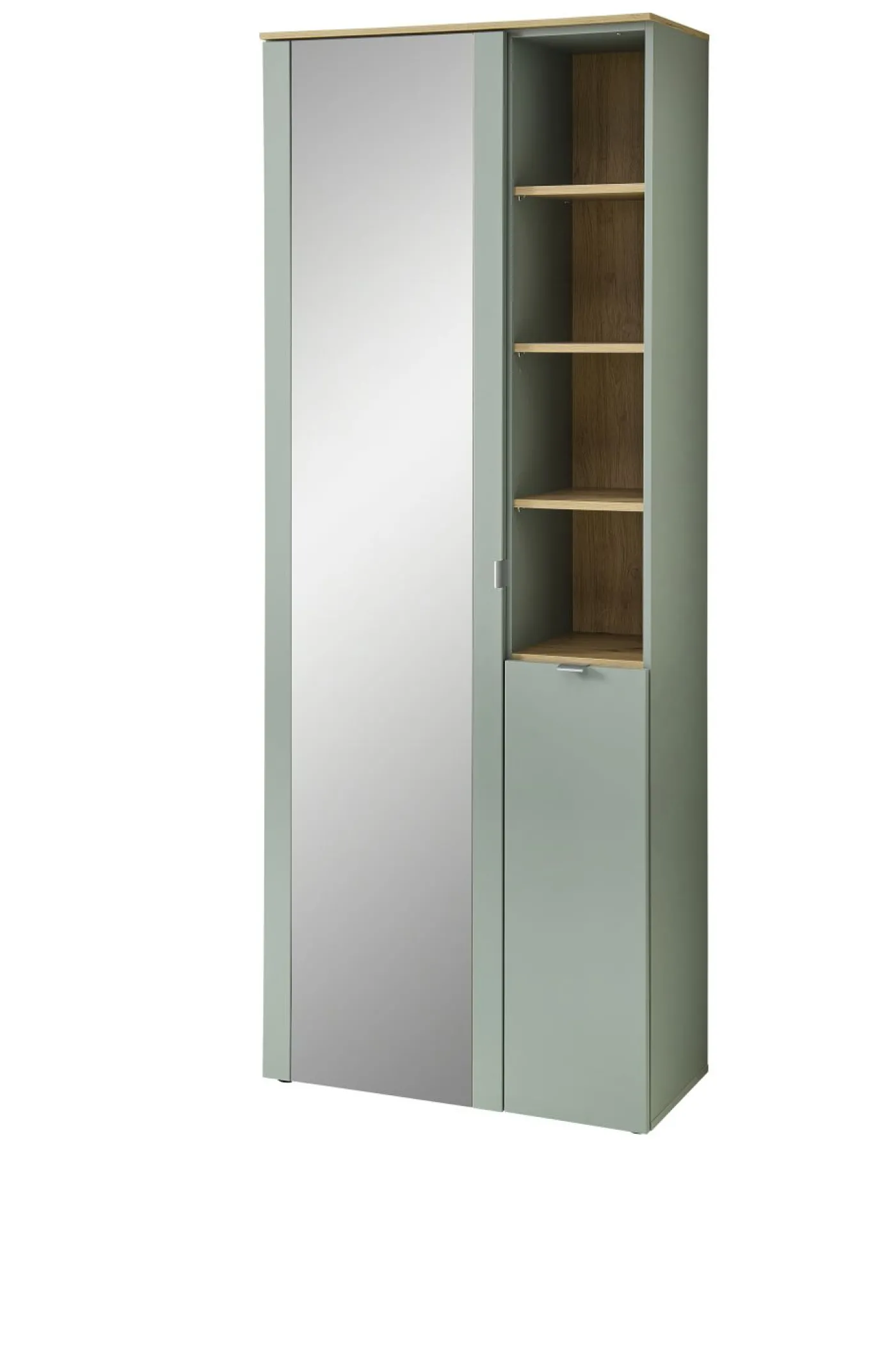 Garderobenschrank BARI