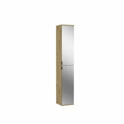 Garderobenschrank BODITE